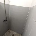 Riko Apartman *